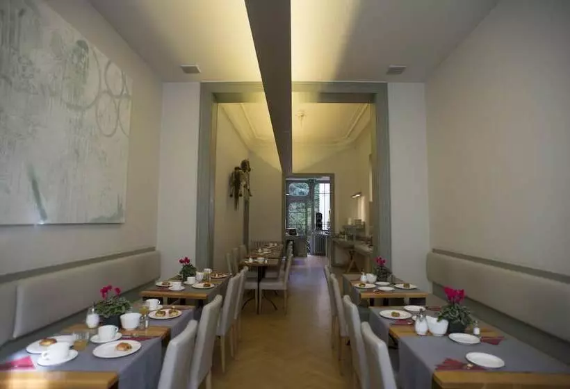 Fotos del hotel Du Congres:  3