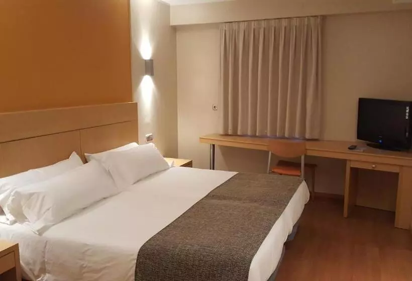 Fotos del hotel Espel:  2