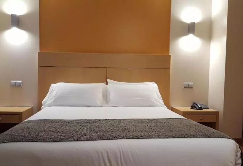 Fotos del hotel Espel:  19