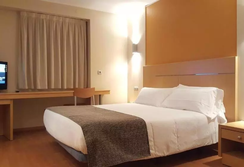 Fotos del hotel Espel:  23