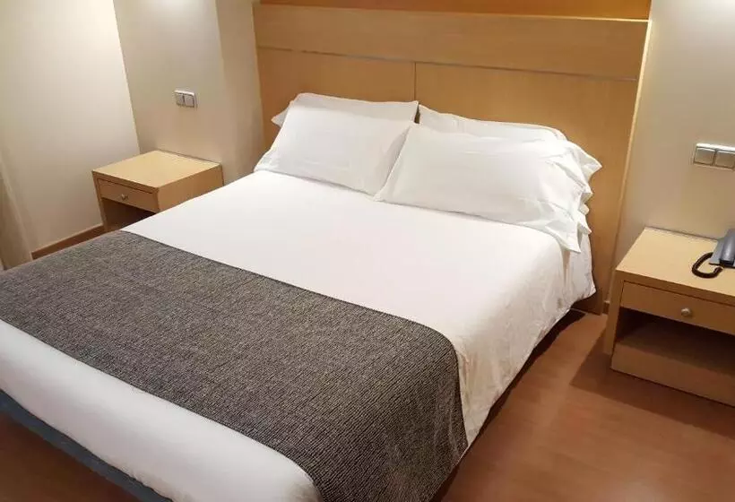 Fotos del hotel Espel:  24