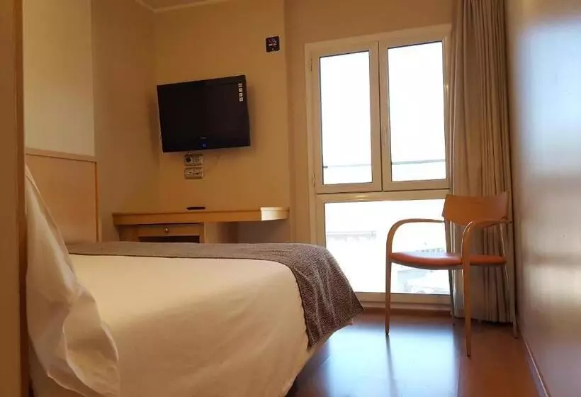 Fotos del hotel Espel:  25