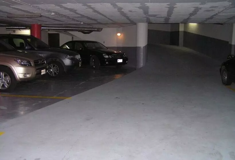 Fotos del hotel Espel:  15