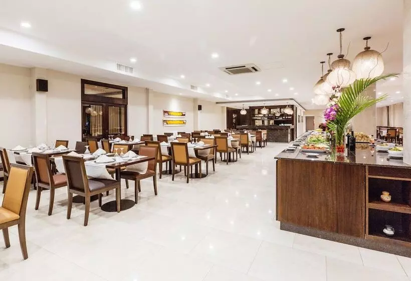 Fotos del hotel Exe Hotel Cataratas:  8