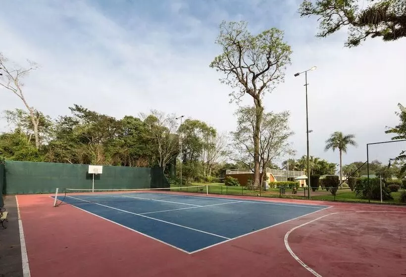 Fotos del hotel Exe Hotel Cataratas:  12