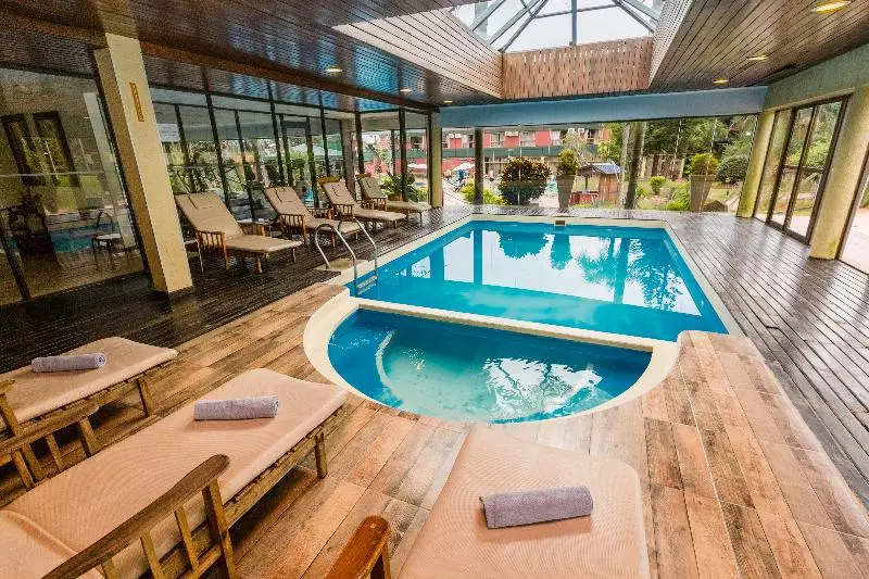 Fotos del hotel Exe Hotel Cataratas:  20