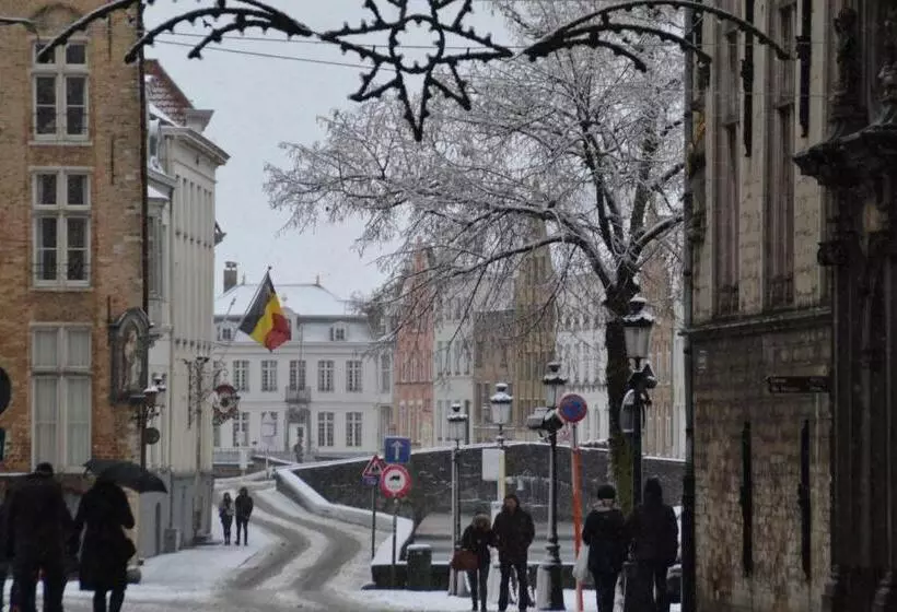 Fotos del hotel Fevery:  11