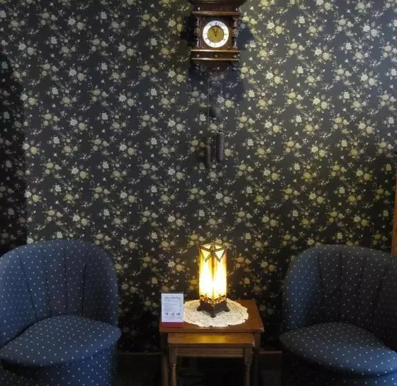 Fotos del hotel Fevery:  24