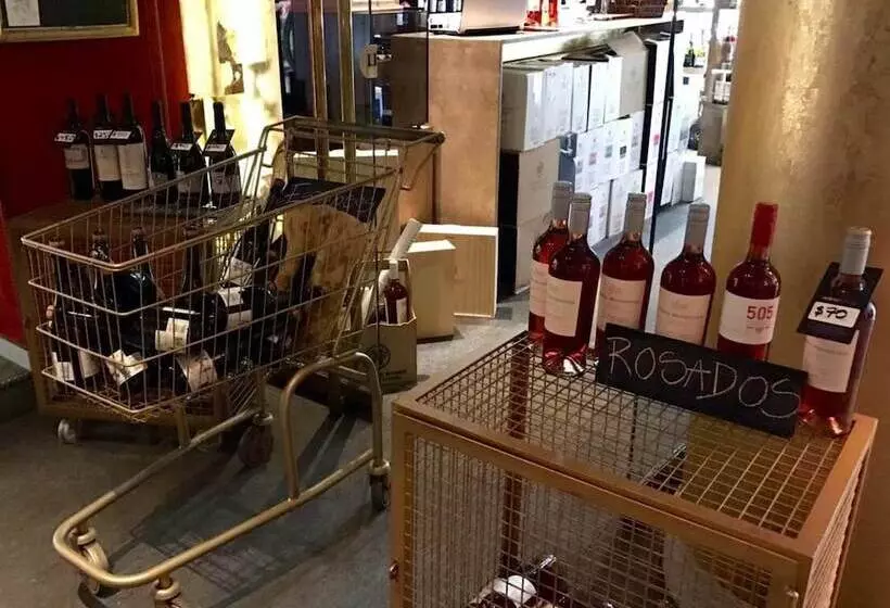 Fotos del hotel Huentala:  6