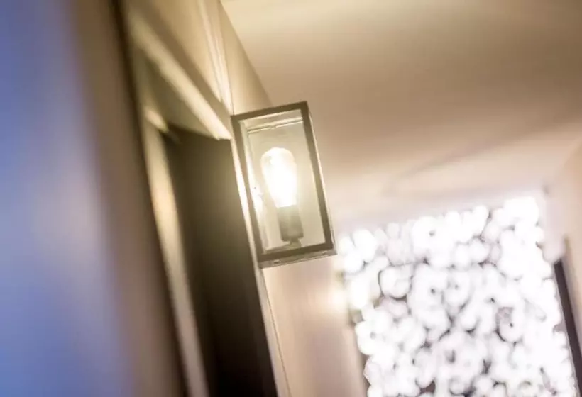 Fotos del hotel Olympia:  23