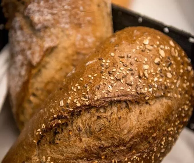 Fotos del hotel Olympia:  16