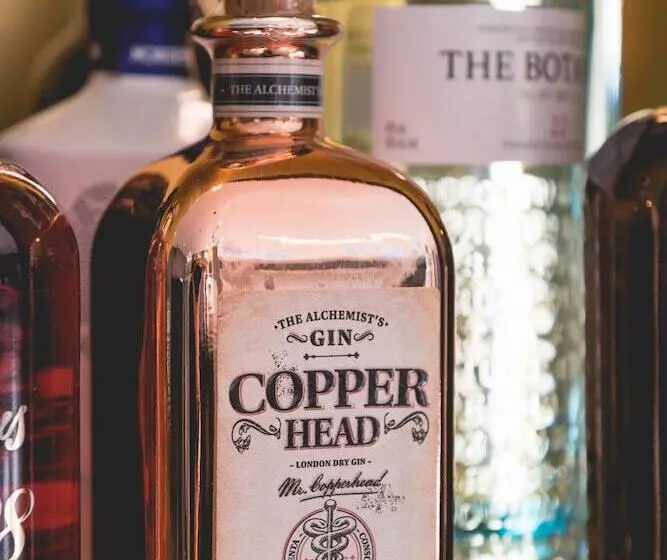 Fotos del hotel Boutique Hotel Sablon:  10