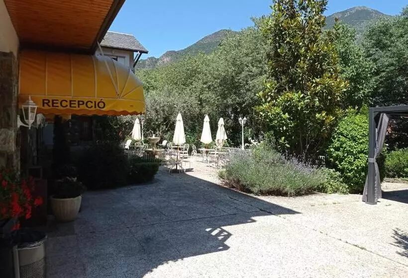 Fotos del hotel Solpark:  14