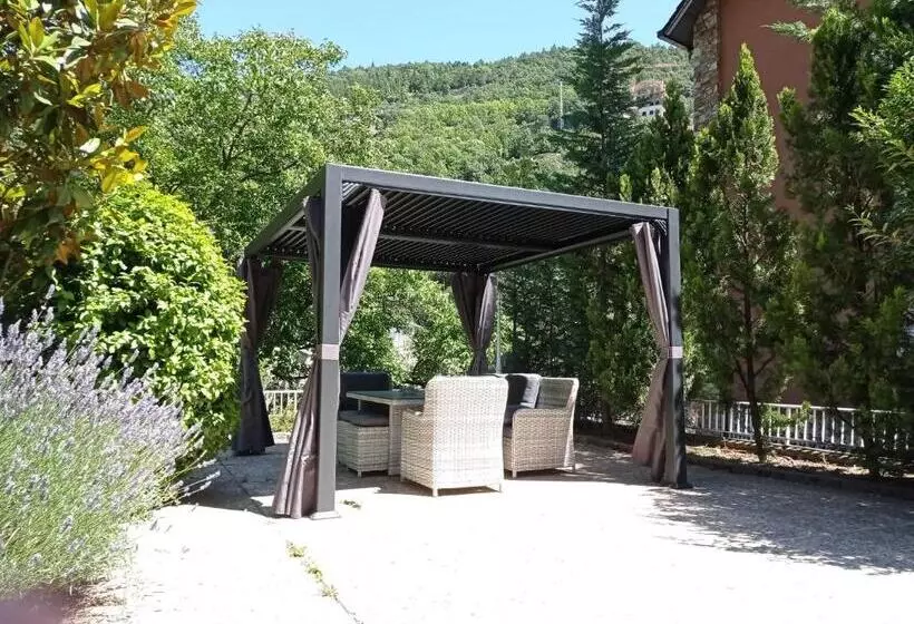 Fotos del hotel Solpark:  22