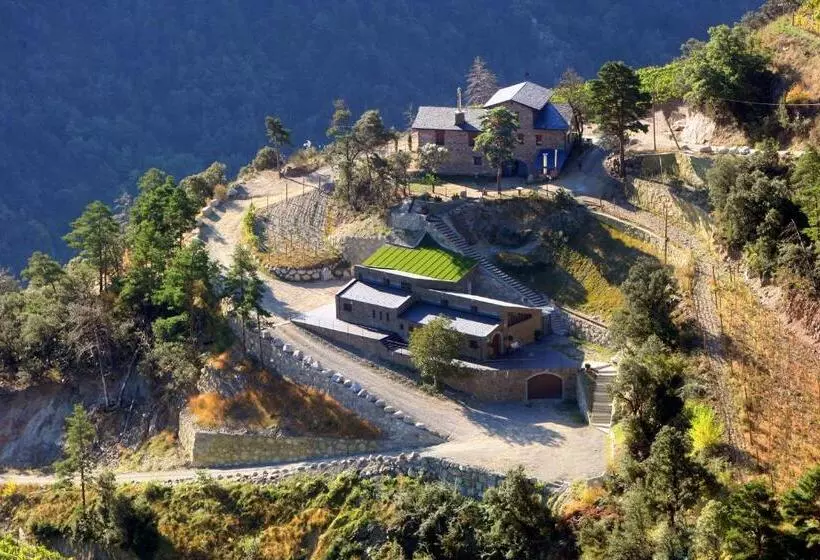 Fotos del hotel Solpark:  9