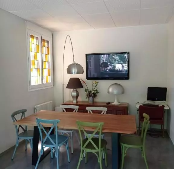 Fotos del hotel Solpark:  6