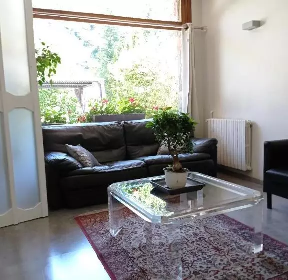 Fotos del hotel Solpark:  11