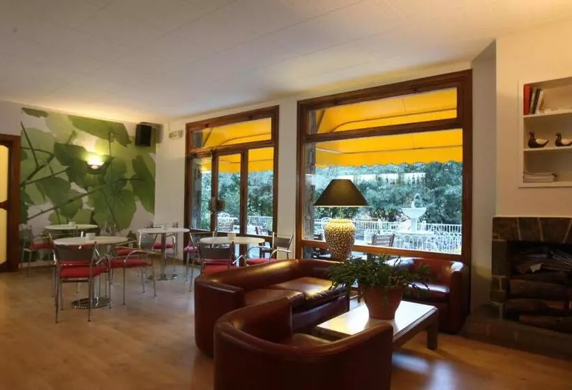 Fotos del hotel Solpark:  4