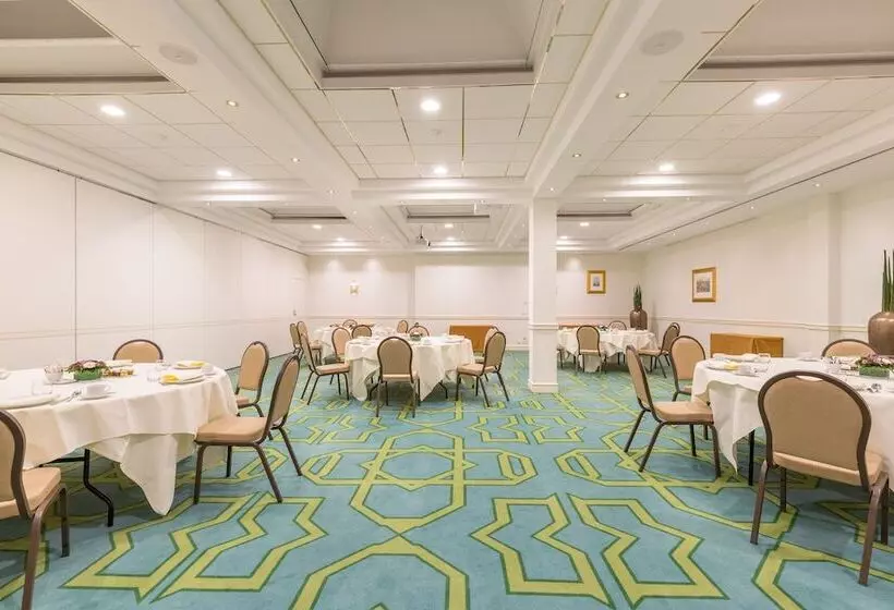 Fotos del hotel Stanhope  By Thon S:  14