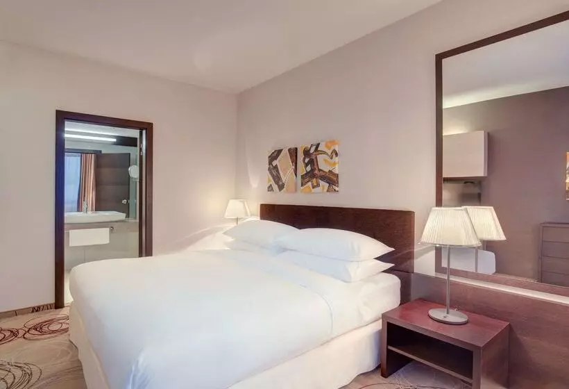 Fotos del hotel Doubletree By Hilton  Kosice:  16