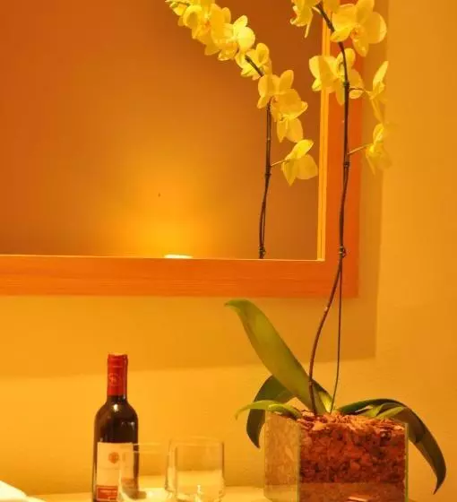 Fotos del hotel Augusto's Rio Copa:  5