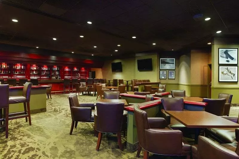 Fotos del hotel Best Western Premier Calgary Plaza  & Conference Centre:  18