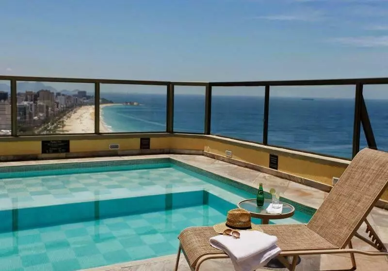 Fotos del hotel Marina Palace:  11