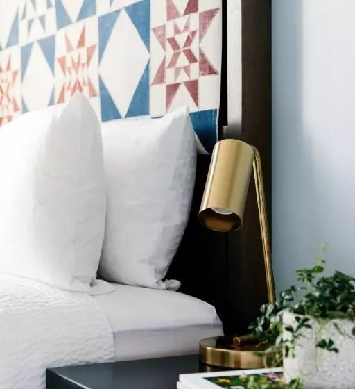 Fotos del hotel Mount Royal:  5