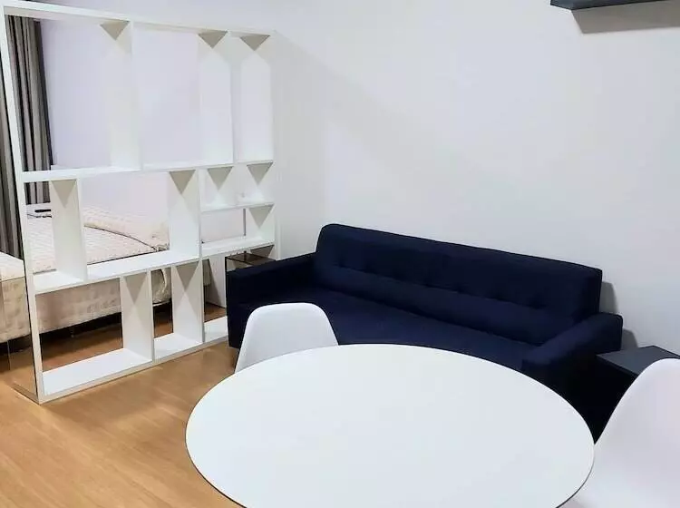 Fotos del hotel Pan Americano:  25