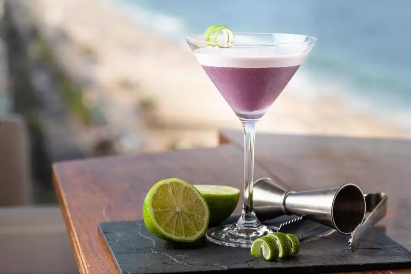 Fotos del hotel Praia Ipanema:  8