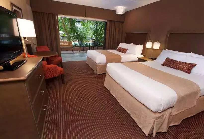 Fotos del hotel Best Western Plus Cairn Croft:  21