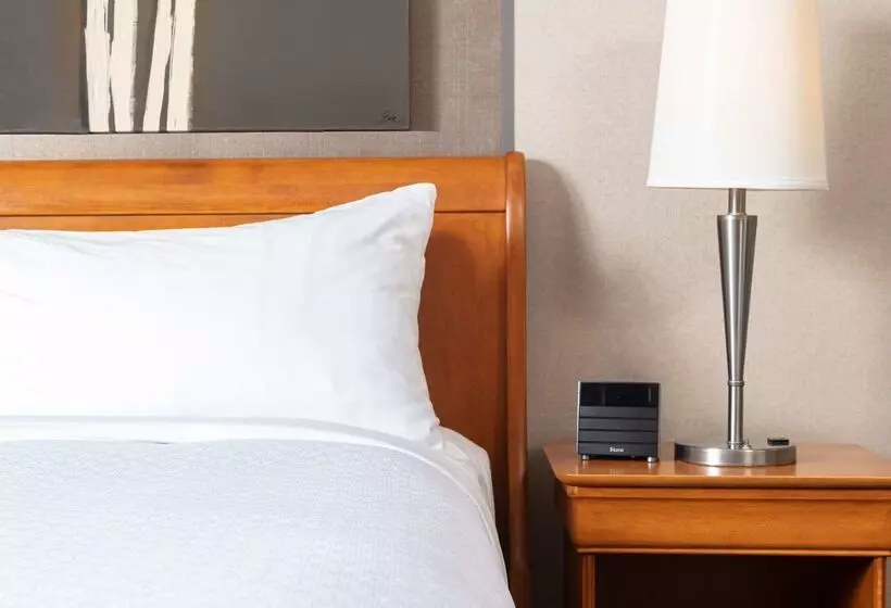 Fotos del hotel Best Western Premier  Aristocrate:  14