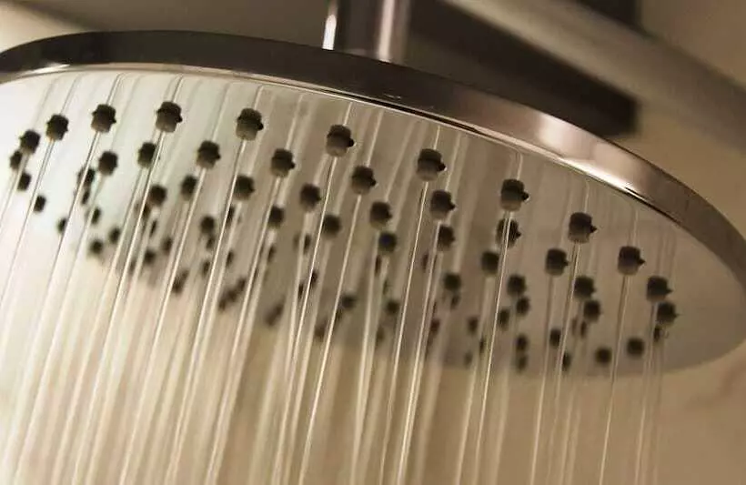 Fotos del hotel Best Western Premier  Aristocrate:  4