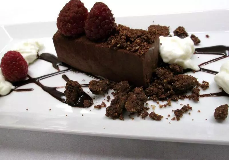 Fotos del hotel Best Western Premier  Aristocrate:  21