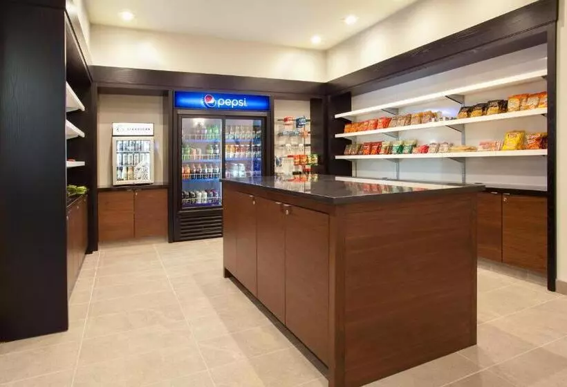 Fotos del hotel Holiday Inn Ottawa East, An Ihg:  4