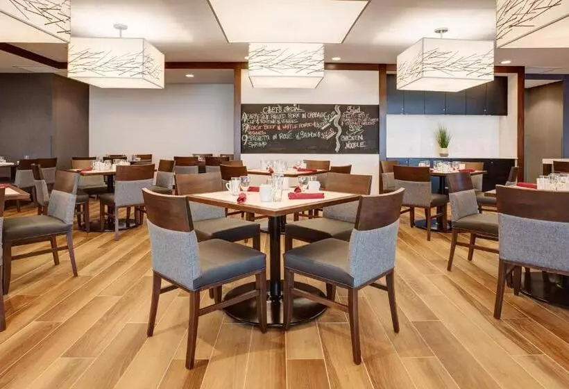 Fotos del hotel Holiday Inn Ottawa East, An Ihg:  7