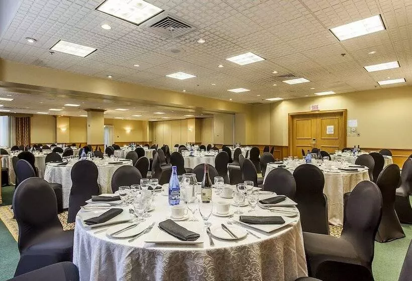 Fotos del hotel Le Nouvel:  14