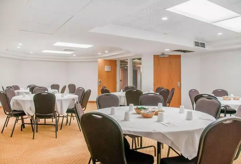 Fotos del hotel Lelux:  7