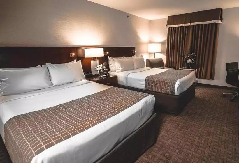 Fotos del hotel Lord Elgin:  12