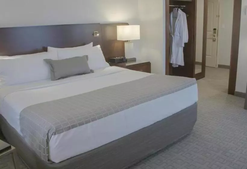 Fotos del hotel Lord Elgin:  9