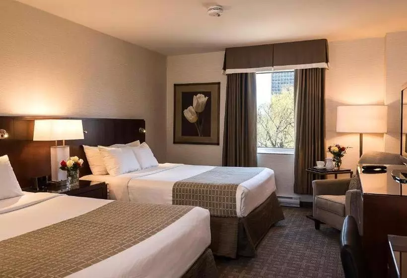 Fotos del hotel Lord Elgin:  13