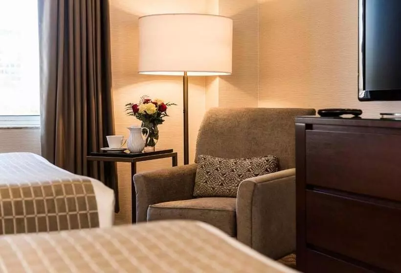 Fotos del hotel Lord Elgin:  23