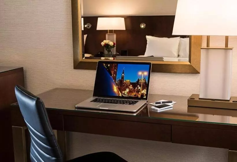 Fotos del hotel Lord Elgin:  22