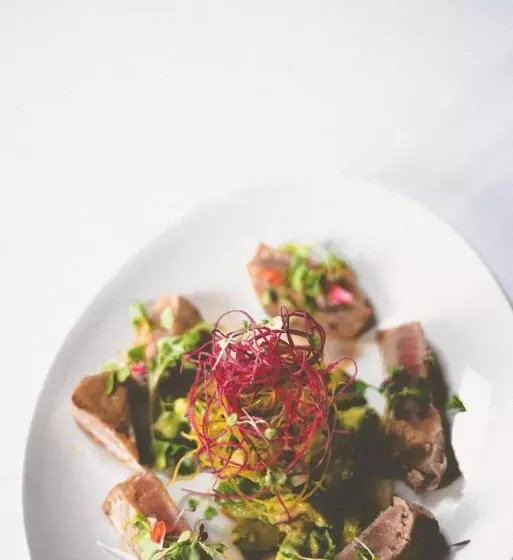 Fotos del hotel Lord Elgin:  8