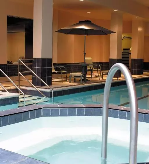 Fotos del hotel Lord Elgin:  3