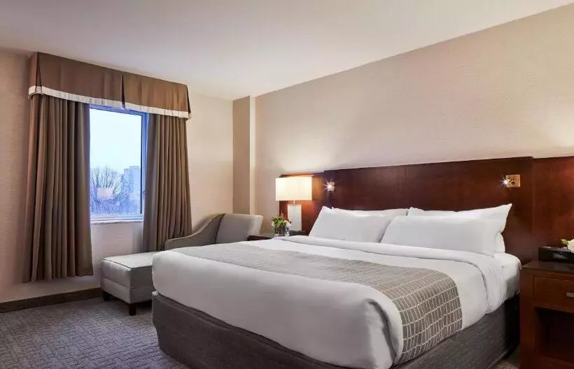 Fotos del hotel Lord Elgin:  17