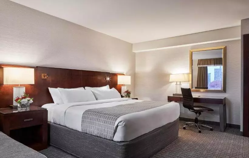 Fotos del hotel Lord Elgin:  2