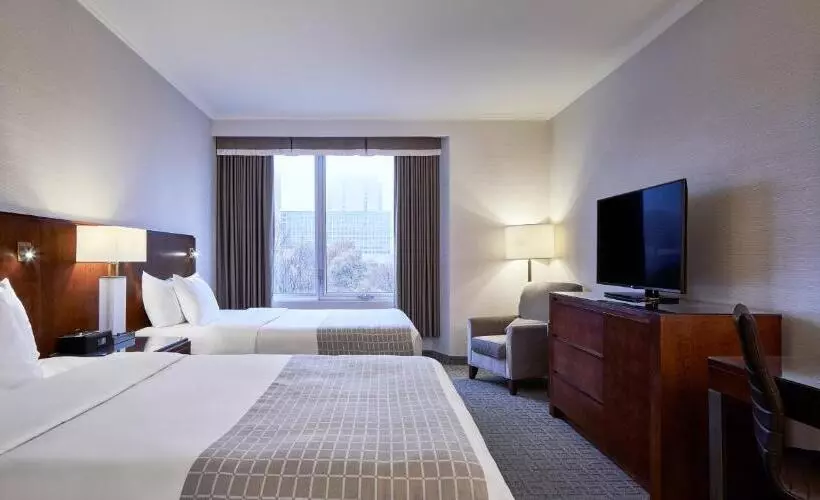 Fotos del hotel Lord Elgin:  20