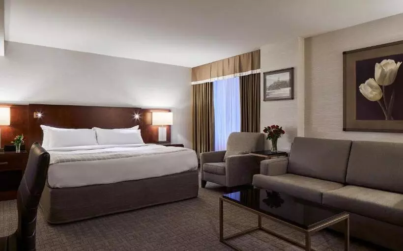 Fotos del hotel Lord Elgin:  11