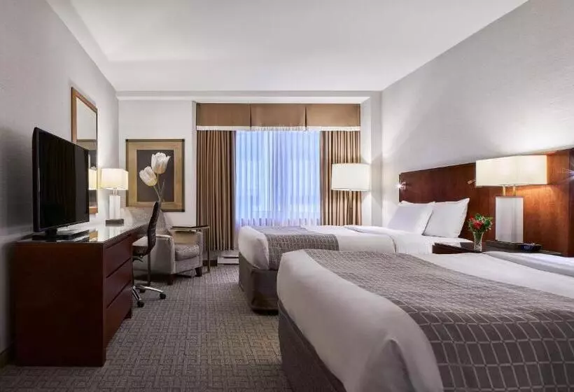 Fotos del hotel Lord Elgin:  19